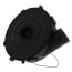 1-Speed 3400 RPM 1/30 HP Goodman Draft Inducer Motor (115V)
