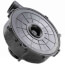 1-Speed 3400 RPM 1/30 HP Goodman Draft Inducer Motor (115V)