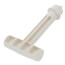 Filter Handle Assembly