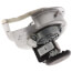 1-Speed 3125 RPM 1/35 HP Goodman Draft Inducer Motor (115V)