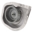 1-Speed 3125 RPM 1/35 HP Goodman Draft Inducer Motor (115V)