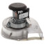 1-Speed 3125 RPM 1/35 HP Goodman Draft Inducer Motor (115V)
