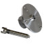 Retrofit Cap Assembly For Ball Valve, A18368