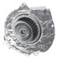 1-Speed 3125 RPM 1/35 HP Goodman Draft Inducer Motor (115V)