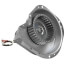 1-Speed 3000 RPM 1/30 HP Goodman Draft Inducer Motor (115V)