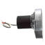 1-Speed 3000 RPM 1/30 HP Goodman Draft Inducer Motor (115V)