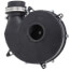 1-Speed 3250 RPM 151 - 500 CFM Goodman Draft Inducer Motor (115V)