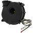 1-Speed 3000 RPM 1/24 HP Goodman Draft Inducer Motor (115V)