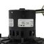 1-Speed 3000 RPM 1/24 HP Goodman Draft Inducer Motor (115V)