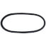 Multi-plus Dual Brand V-belt