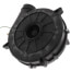 1-Speed 3400 RPM 1/16 HP Trane CW Motor (115V)