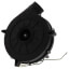 1-Speed 1/25 HP 3200 RPM Trane Blower Motor (115V)