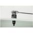 Slug-Buster 1/2" Conduit Size Manual Knockout Set