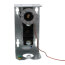 Temperature Control, SPST (-30-50F)