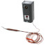 Temperature Control, SPST (-30-50F)
