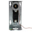 Remote Bulb Temperature Control (-30 to 100F)