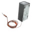 Remote Bulb Temperature Control (-30 to 100F)