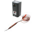 Remote Bulb Temperature Control (-30 to 100F)