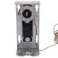 Utility Temperature Control, SPST Open Low (-30-Degree to 100-Degree (F))
