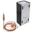 Utility Temperature Control, SPST Open Low (-30-Degree to 100-Degree (F))