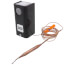 Utility Temperature Control, SPST Open Low (-30-Degree to 100-Degree (F))