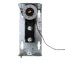 Remote Bulb Temperature Control (100-240F)
