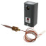 Remote Bulb Temperature Control (100-240F)