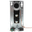 Remote Bulb Temperature Control (100-240F)