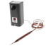 Remote Bulb Temperature Control (100-240F)