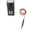 Temperature Control, SPDT (40-90F)