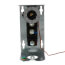 Fluid Cutout Temperature Control (100-240F)