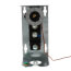 Remote Bulb Temperature Control (30 to 50F)