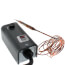 Remote Bulb Temperature Control (20 to 80F)