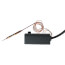 Remote Bulb Temperature Control (20 to 80F)