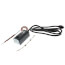 Remote Bulb Temperature Control (20 to 80F)