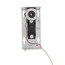 Remote Bulb Temperature Control w/ 6' Capillary (-30 to 100F)