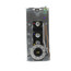 SPDT Aquastat Immersion Temperature Control, w/ 1/2" Well (100 - 240F)