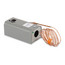 Remote Bulb Temperature Control, Adj. Diff. 3 to 12F (-30 to 100F)
