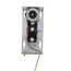 Single Stage Temperature Control w/ 8' Capillary (SPDT)