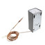 Single Stage Temperature Control w/ 8' Capillary (SPDT)