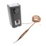 Single Stage Temperature Control w/ 8' Capillary (SPDT)
