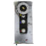SPDT Direct Immersion Temperature Control, w/ Nema 1 (30 - 180F)