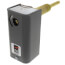 SPDT Direct Immersion Temperature Control, w/ Nema 1 (30 - 180F)