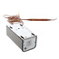 SPDT Remote Bulb Control w/ Knob Range Adjuster & 8' Capillary