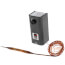 SPDT Remote Bulb Control w/ Knob Range Adjuster & 8' Capillary