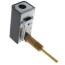 Hot Water Cutout Temperature Control w/ Manual Reset (100-240F)
