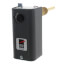 Hot Water Cutout Temperature Control w/ Manual Reset (100-240F)