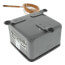 Remote Bulb Temp Control w/ Rainproof Enclosure (10' Capillary)