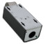 Heating Temperature Control (35-95F)