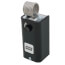Heating Temperature Control (35-95F)
